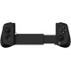 Геймпад Gamesir X5 Lite Black
