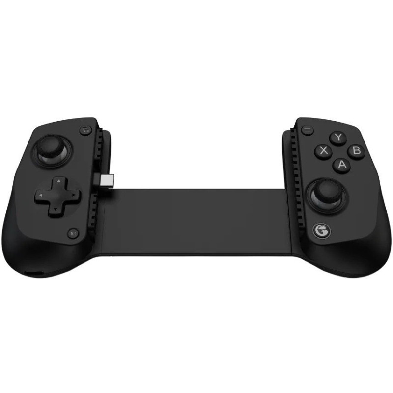 Геймпад Gamesir X5 Lite Black