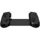 Геймпад Gamesir X5 Lite Black