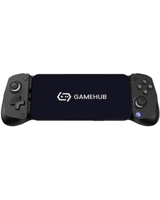 Геймпад Gamesir X5 Lite Black