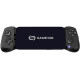Геймпад Gamesir X5 Lite Black