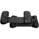 Геймпад Gamesir X5 Lite Black