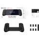 Геймпад Gamesir X5 Lite Black