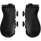 Геймпад Gamesir X5 Lite Black