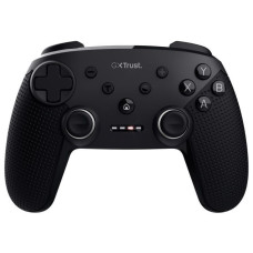Геймпад Trust GXT 542 Muta Wireless Black (24790)