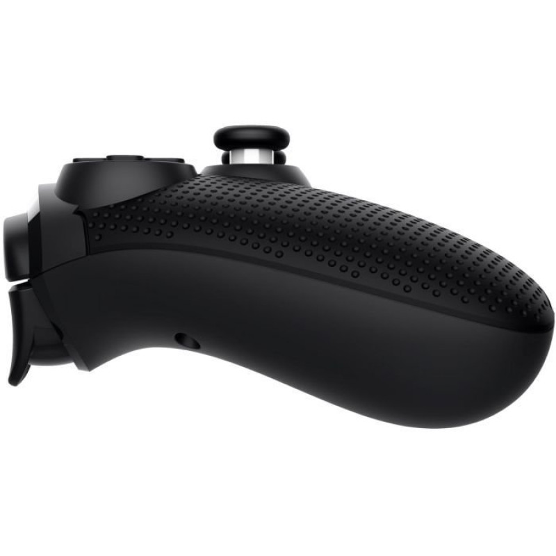 Геймпад Trust GXT 542 Muta Wireless Black (24790)