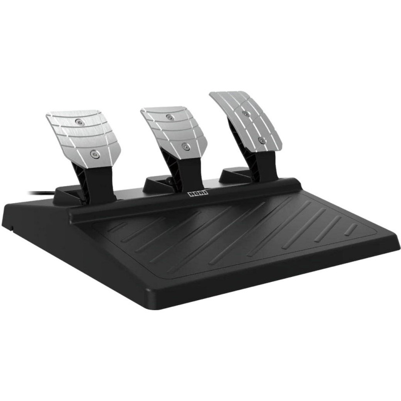 Кермо Hori Force Feedback Truck Control System для ПК (ACC-1151)