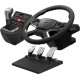 Кермо Hori Force Feedback Truck Control System для ПК (ACC-1151)