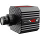 Кермо і педалі PXN VD4 Bundle for PC (PXN-VD4 Bundle EU)