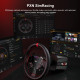 Кермо і педалі PXN VD6 Bundle for PC (PXN-VD6 Bundle EU)
