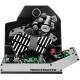 Важіль керування двигуном Thrustmaster Viper TQS Mission Pack, PC (4060254)