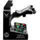 Важіль керування двигуном Thrustmaster Viper TQS Mission Pack, PC (4060254)