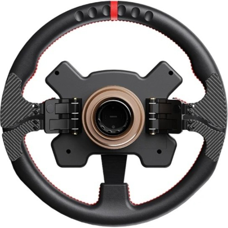 Кермо PXN WCS R2 for PC (PXN-WCS R2)