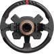 Кермо PXN WCS R2 for PC (PXN-WCS R2)