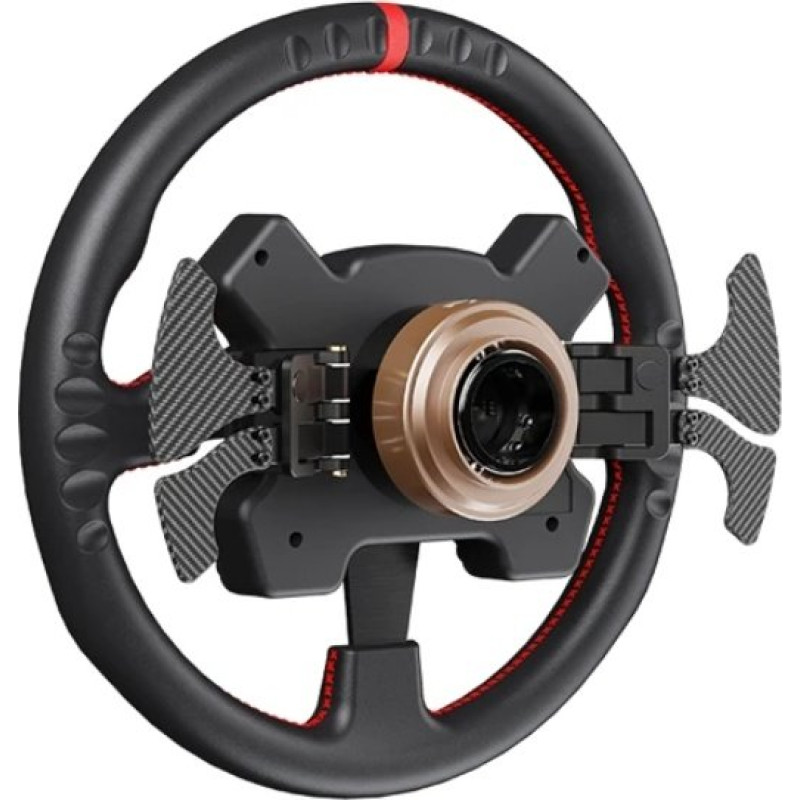 Кермо PXN WCS R2 for PC (PXN-WCS R2)