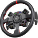 Кермо PXN WCS R2 for PC (PXN-WCS R2)