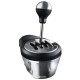 Ричаг КПП Thrustmaster TH8A Shifter ADD-On One (4060059)