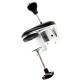 Ричаг КПП Thrustmaster TH8A Shifter ADD-On One (4060059)