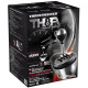 Ричаг КПП Thrustmaster TH8A Shifter ADD-On One (4060059)
