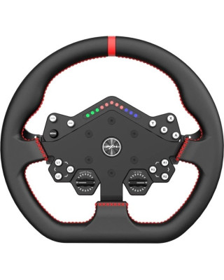 Кермо PXN WDS R2 for PC (PXN-WDS R2)