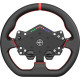 Кермо PXN WDS R2 for PC (PXN-WDS R2)