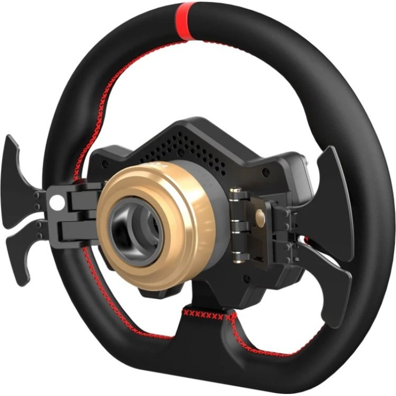 Кермо PXN WDS R2 for PC (PXN-WDS R2)