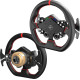 Кермо PXN WDS R2 for PC (PXN-WDS R2)