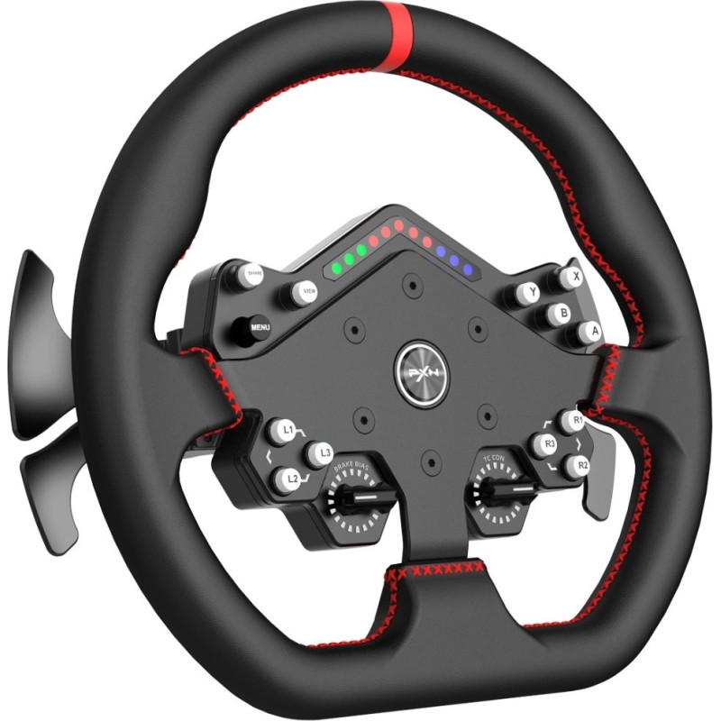 Кермо PXN WDS R2 for PC (PXN-WDS R2)