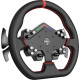 Кермо PXN WDS R2 for PC (PXN-WDS R2)