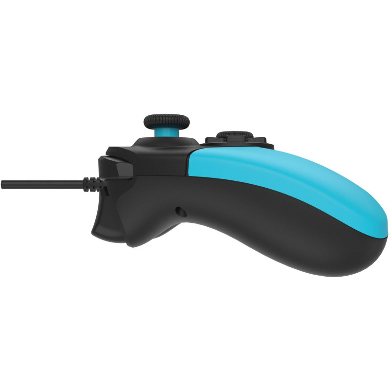 Геймпад A4Tech Bloody GP30 USB Sports Blue