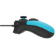 Геймпад A4Tech Bloody GP30 USB Sports Blue