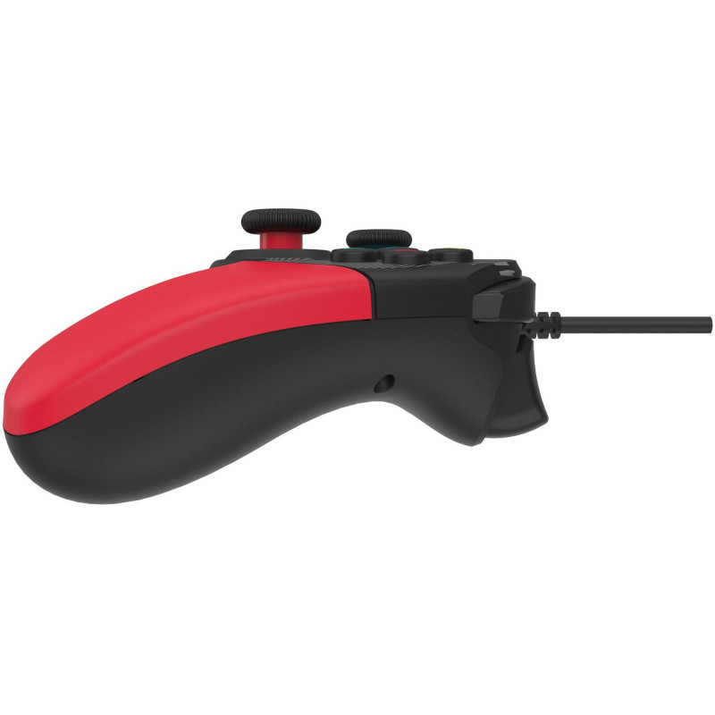 Геймпад A4Tech Bloody GP30 USB Sports Blue