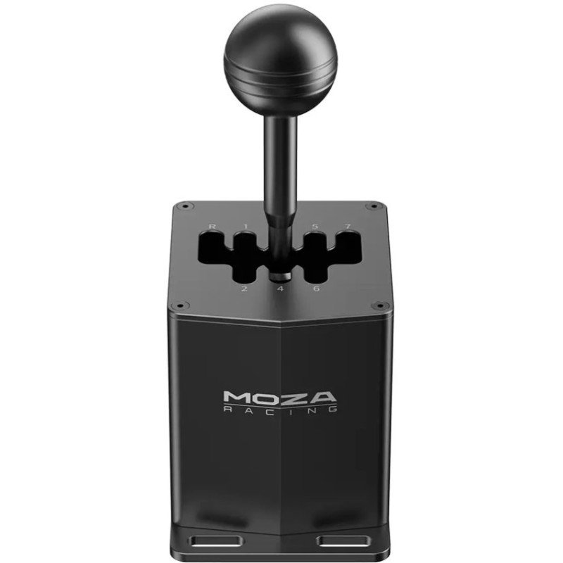 Перемикач передач Moza Racing HGP (RS039)