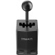 Перемикач передач Moza Racing HGP (RS039)