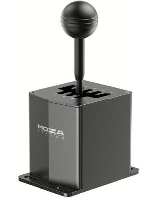 Перемикач передач Moza Racing HGP (RS039)