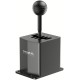 Перемикач передач Moza Racing HGP (RS039)