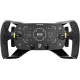 Кермо MOZA Racing Porsche Mission R OLED RGB (RS097_Moza)