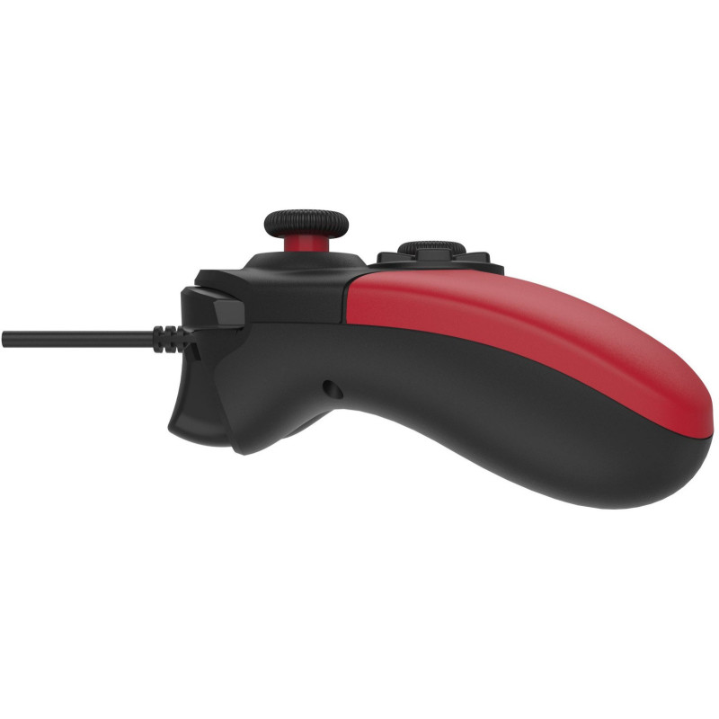 Геймпад A4Tech Bloody GP30 USB Sports Red