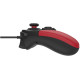 Геймпад A4Tech Bloody GP30 USB Sports Red
