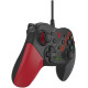 Геймпад A4Tech Bloody GP30 USB Sports Red