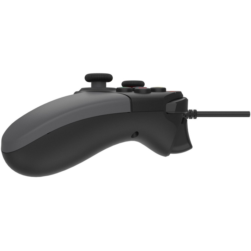 Геймпад A4Tech Bloody GP30 USB Sports Red