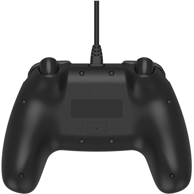 Геймпад A4Tech Bloody GP30 USB Sports Red