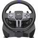 Кермо з педалями та коробкою передач PXN V9 GEN2 Bundle for PS4/XBOX/ (PXN-V9GEN2)