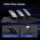 Кермо з педалями та коробкою передач PXN V9 GEN2 Bundle for PS4/XBOX/ (PXN-V9GEN2)
