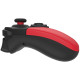 Геймпад A4Tech Bloody GPW50 Wireless/USB Sports Red
