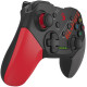 Геймпад A4Tech Bloody GPW50 Wireless/USB Sports Red