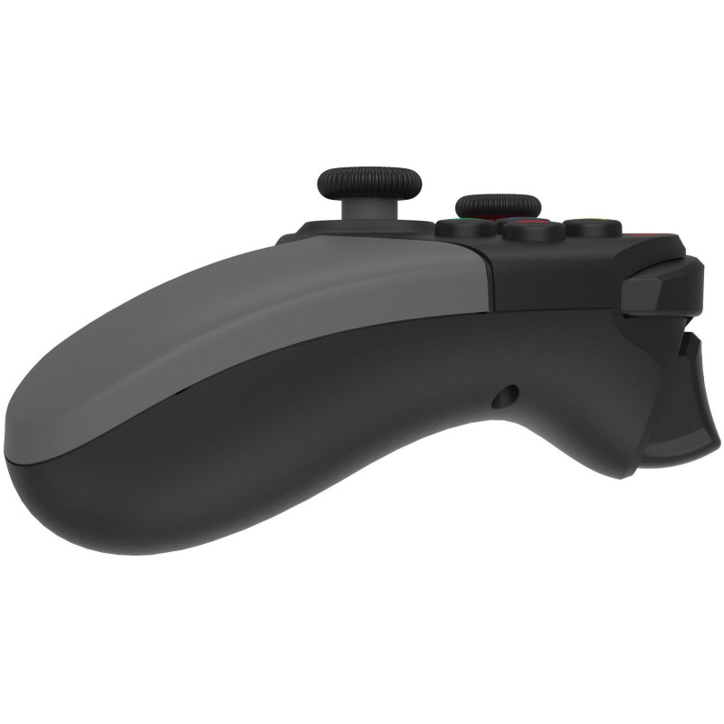 Геймпад A4Tech Bloody GPW50 Wireless/USB Sports Red