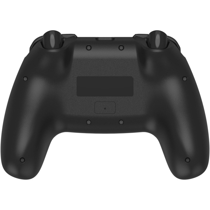 Геймпад A4Tech Bloody GPW50 Wireless/USB Sports Red