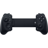 Геймпад Razer Kishi V3 Pro USB C (RZ06-05460100-R3M1)