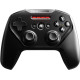 Геймпад SteelSeries Nimbus+ для Apple (69089)
